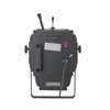 Showtec Followspot HMI 575 - reflektor followspot
