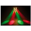 Showtec Oxynator - efekt świetlny LED