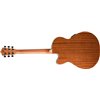 WASHBURN WG 7 SCE (N) - gitara elektroakustyczna