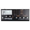 Waldorf Blofeld black - syntezator