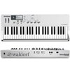 Waldorf Blofeld Keyboard - syntezator