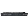 Waldorf Blofeld Keyboard black - syntezator