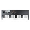 Waldorf Blofeld Keyboard black - syntezator