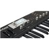 Waldorf Blofeld Keyboard black - syntezator