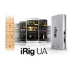 IK Multimedia iRig UA - interfejs audio