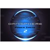 Spectrasonics Omnisphere 2 - oprogramowanie VST