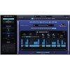 Spectrasonics Omnisphere 2 - oprogramowanie VST