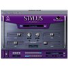 Spectrasonics STYLUS RMX Xpanded - Automat perkusyjny