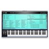 Waldorf PPG3 - oprogramowanie VST