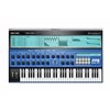 Waldorf PPG3 - oprogramowanie VST