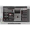 Waldorf Lector - Vocoder VST