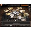 Toontrack EZdrummer 2 - sampler perkusyjny (licencja)