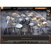 Toontrack EZdrummer 2 - sampler perkusyjny (licencja)