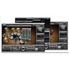 Toontrack Superior Drummer 2 - sampler perkusyjny