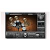 Toontrack Superior Drummer 2 - sampler perkusyjny