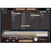 Toontrack EZkeys Electric - Wirtualny instrument VST