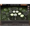 Toontrack Electronic EZX - instrumenty VST