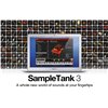 IK Multimedia SampleTank 3 - oprogramowanie DAW