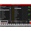 IK Multimedia SampleTank 3 - oprogramowanie DAW