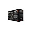 IK Multimedia ARC System 2 - zestaw do pomiarów akustycznych VST