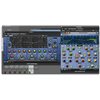 Sonnox EQ - software