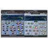 Sonnox EQ - software