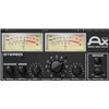 Waves Aphex Vintage Aural Exciter - software