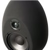 Munro Sonic EGG 150 - Aktywne monitory studyjne BL