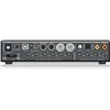 RME FireFace UCX - interfejs Audio USB / FireWire