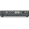 RME FireFace UCX - interfejs Audio USB / FireWire