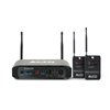 Alto Professional Stealth Wireless - system bezprzewodowy