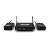 Alto Professional Stealth Wireless - system bezprzewodowy