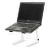 Adam Hall Stands SLT 001 EW - statyw na laptopa