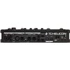 TC Helicon VoiceLive 3 Extreme - procesor wokalowo-gitarowy