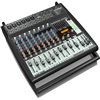 Behringer PMP500 - powermikser