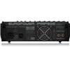 Behringer PMP500 - powermikser