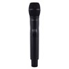 Shure QLXD24/KSM9 - system bezprzewodowy