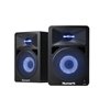 Numark N-Wave 580L - monitory studyjne aktywne