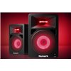 Numark N-Wave 580L - monitory studyjne aktywne