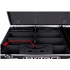 JV Case PROJECTOR CASE 2 - skrzynia transportowa