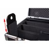 JV Case PROJECTOR CASE 2 - skrzynia transportowa