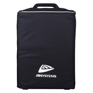 JB Systems TOURING BAG PPA-101 - pokrowiec na kolumne