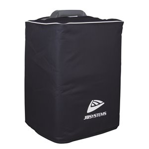 JB Systems TOURING BAG PPA-101 - pokrowiec na kolumne