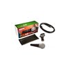 Shure PGA48-QTR-E - mikrofon dynamiczny wokalny