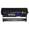 BRITEQ BEAMBAR5 RGBW - belka LED