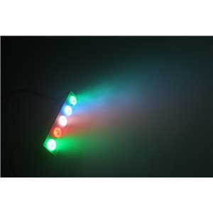 BRITEQ BEAMBAR5 RGBW - belka LED