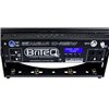 BRITEQ BEAMBAR10 RGBW - belka LED