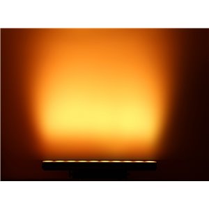 BRITEQ BEAMBAR10 RGBW - belka LED