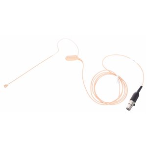 Shure BLX188E/MX53 - system bezprzewodowy nagłowny