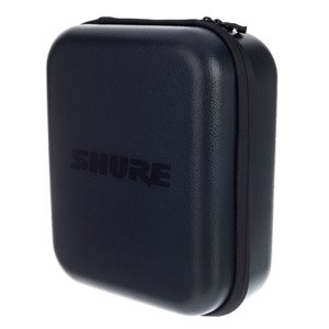 Shure SRH1540 - słuchawki